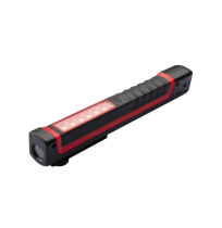 R10-PEN Kalem Tipi LED Çalışma Lambası (Pilli)